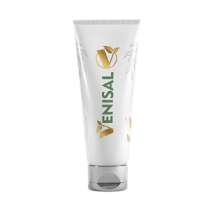 Venisal gel